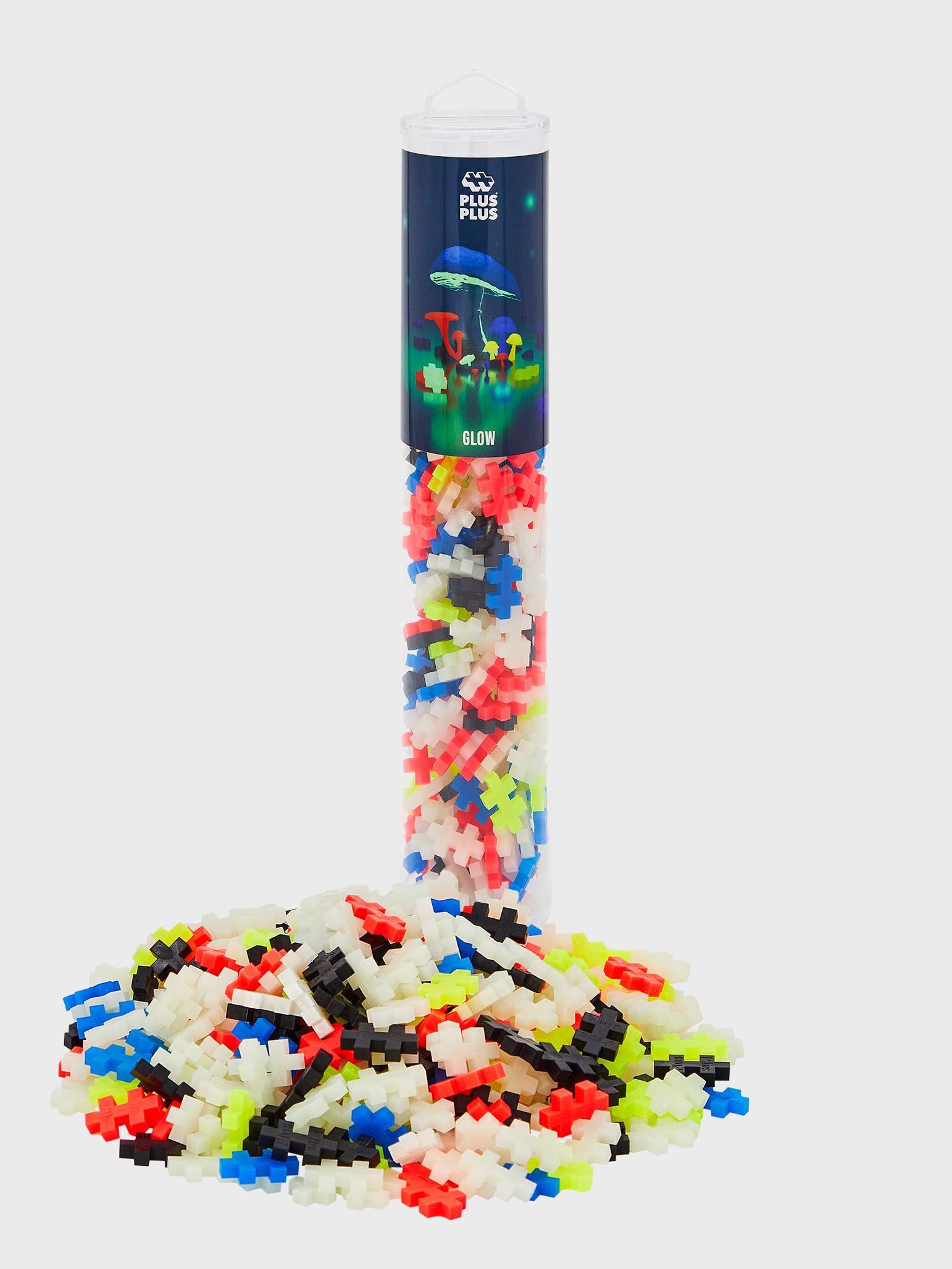 Rymden – 3-i-1 Resepaket